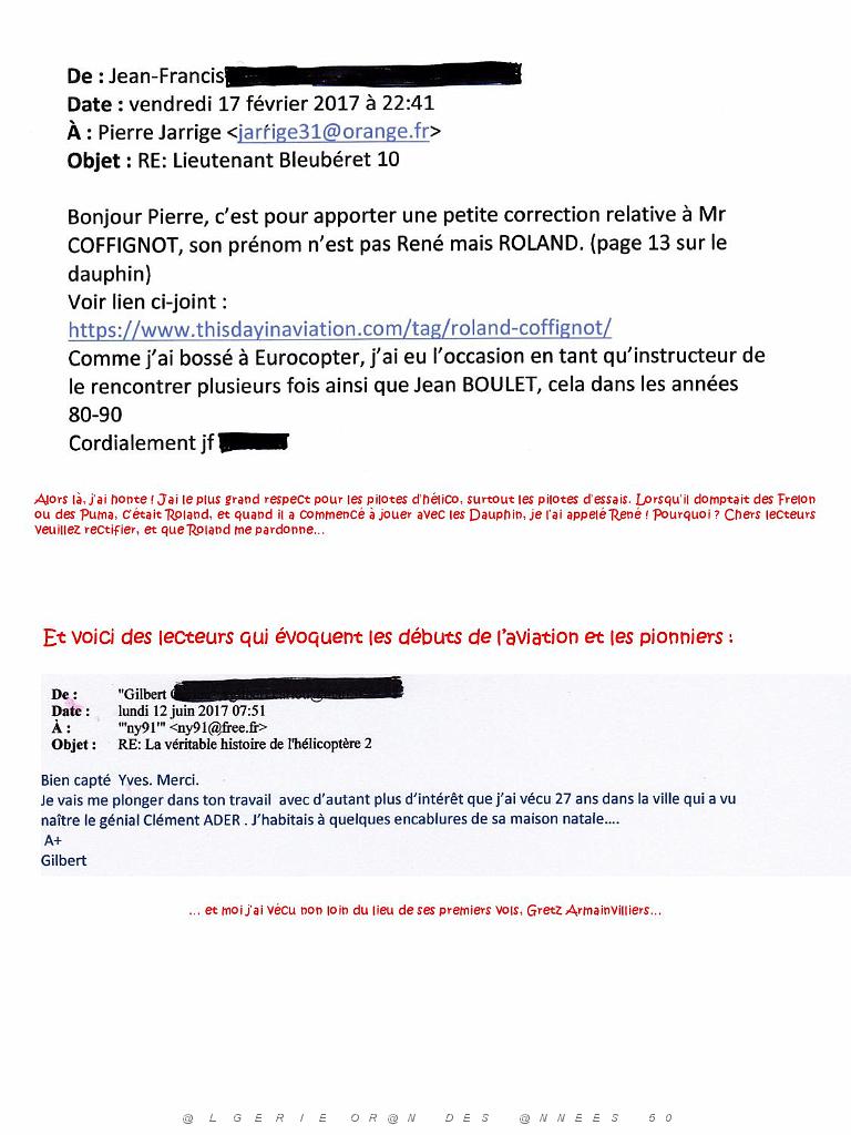604 x courrier des lecteurs_000006.jpg